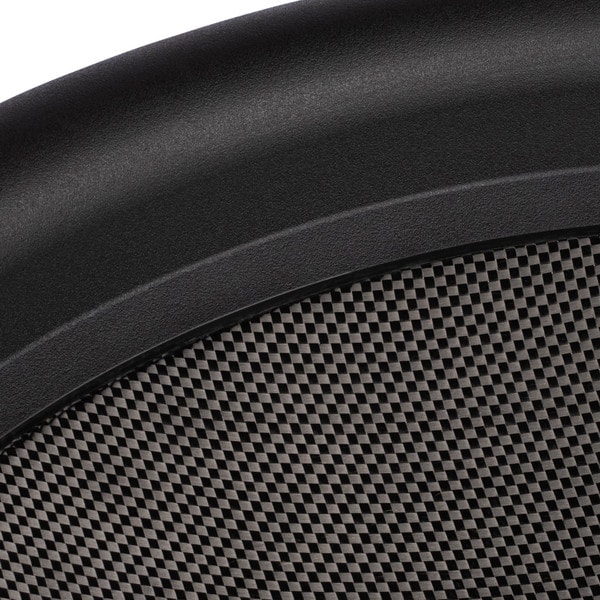Main product image for Dayton Audio UMII18-22 Ultimax II 18" DVC Subwoofer 2 Ohm Per Coil295-718